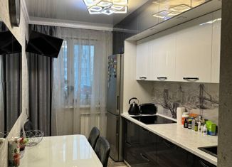 Продажа 3-ком. квартиры, 67 м2, Томская область, Иркутский тракт, 33