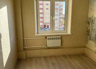 Продажа 2-комнатной квартиры, 42 м2, Копейск, проспект Славы, 28