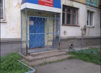 Продается комната, 150 м2, Ангарск, 88-й квартал, 2