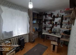 Продам 3-комнатную квартиру, 50.5 м2, Волгоградская область, Республиканская улица, 24