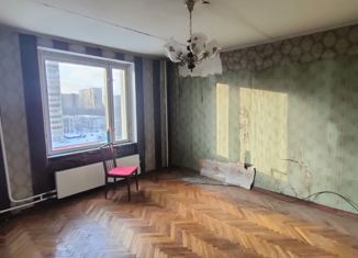 Продаю 2-ком. квартиру, 37.9 м2, Москва, Авангардная улица, 18, Головинский район