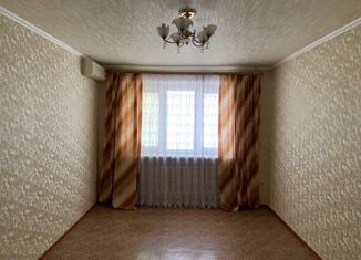 Продается 2-комнатная квартира, 58.7 м2, Ставропольский край, улица Дружбы, 23