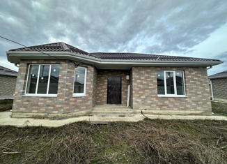 Продаю дом, 84 м2, посёлок Пригородный, посёлок Пригородный, 2