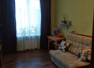 Продается комната, 80 м2, Колпино, проспект Ленина, 22