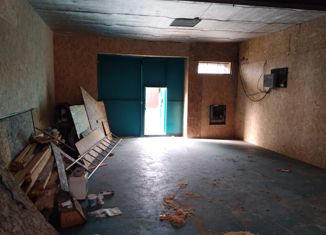 Продаю дом, 71 м2, село Николо-Павловское, Сосновая улица