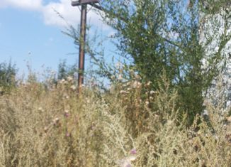 Продаю участок, 10 сот., село Шигоны, улица 50 лет Победы