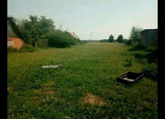 Продажа земельного участка, 32 сот., Чувашия, улица Тогаево