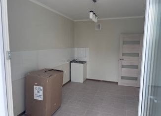 Продажа 1-комнатной квартиры, 41.6 м2, Москва, улица Обручева, 7, ЖК Квартал 38А