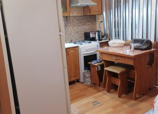 Продам дом, 80 м2, деревня Кувязево, деревня Кувязево, 28