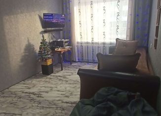 Продажа 1-ком. квартиры, 30 м2, Ирбит, улица Свердлова, 3