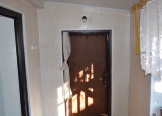 Продается дом, 60 м2, село Красный Октябрь, улица Пономарёва