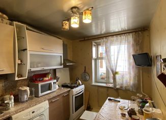 Продам 5-ком. квартиру, 94 м2, Ижевск, Красноармейская улица, 71, Южный жилой район