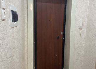 Аренда 2-комнатной квартиры, 43 м2, Сатка, улица Ленина, 6