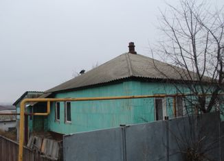 Продаю дом, 86.6 м2, село Залужное, Октябрьская улица