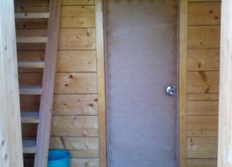 Продается дом, 50 м2, СНТ Бриз