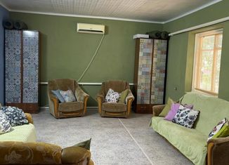 Дом на продажу, 120 м2, поселок Кучугуры, улица Гагарина