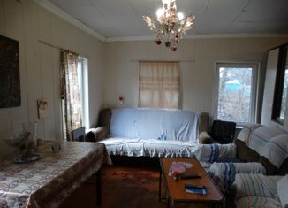 Продается дом, 45 м2, Череповец, Кирилловское шоссе, 29