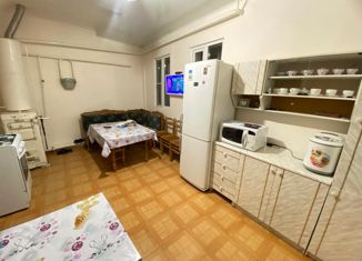 Продам дом, 86 м2, Баксан, улица Толстого, 27