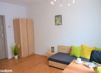 Продаю квартиру студию, 19.2 м2, Москва, Свободный проспект, 39к1, Свободный проспект