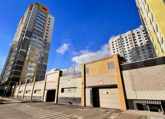 Продам машиноместо, 18.2 м2, Алтайский край, переулок Ядринцева, 95