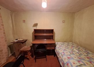 Дом на продажу, 43 м2, Валуйки, улица Чапаева