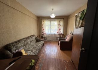 Аренда комнаты, 80 м2, Ангарск, 8-й микрорайон, 1