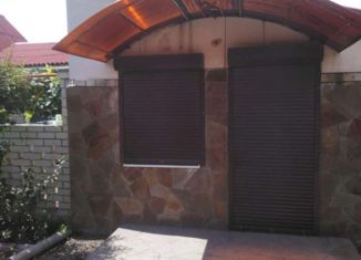 Дом на продажу, 73.7 м2, хутор Марс, Советская улица