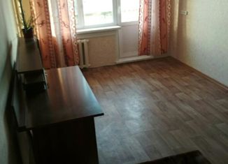 Продажа 1-комнатной квартиры, 31 м2, Воткинск, улица Мичурина, 5