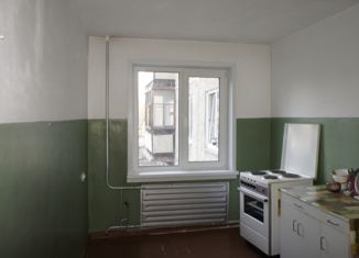 Продаю 4-комнатную квартиру, 86.5 м2, Заринск, улица Металлургов, 17