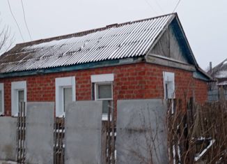 Продается дом, 47.1 м2, Волгоградская область, улица 25 лет Октября