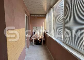 Продажа 1-ком. квартиры, 21.5 м2, Мелеуз, 31-й микрорайон, 6