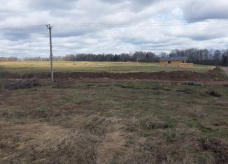 Продажа участка, 10.3 сот., коттеджный посёлок Марково-Курсаково