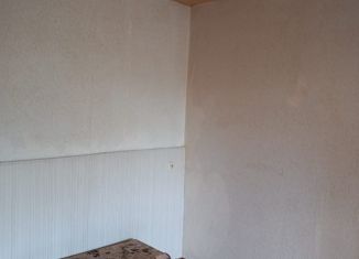 Продажа 1-комнатной квартиры, 31.8 м2, Ставрополь, улица Ленина, 318/2, микрорайон №5