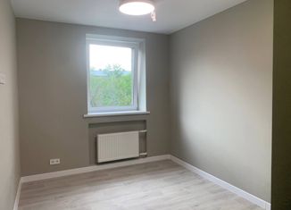 Продажа квартиры студии, 16.6 м2, Москва, шоссе Фрезер, 17Ас1, метро Нижегородская