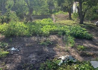 Продажа дома, 20 м2, Ессентуки, 16-й проезд