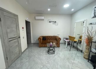 Офис на продажу, 30.9 м2, Находка, Школьная улица, 6