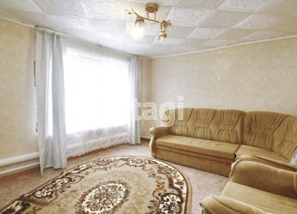 Продам дом, 65.5 м2, село Новая Заимка, Совхозная улица