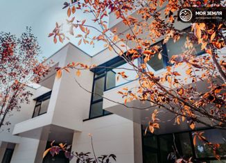 Продам таунхаус, 110 м2, Владивосток, Находкинская улица, Советский район