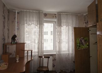 Продам однокомнатную квартиру, 29.2 м2, Заринск, улица Союза Республик, 22/3