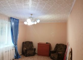 Продажа двухкомнатной квартиры, 40.9 м2, Фокино, улица Крупской, 7