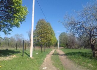 Продаю участок, 14 сот., деревня Бобыри