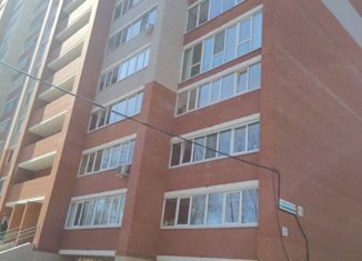 2-ком. квартира на продажу, 62 м2, Ижевск, улица Софьи Ковалевской, 15, жилой район Культбаза