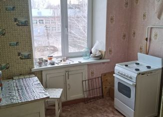 Продаю однокомнатную квартиру, 29.8 м2, Лениногорск, улица Крупской, 4А