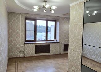 Продается 1-комнатная квартира, 29 м2, Старая Русса, Крестецкая улица, 18