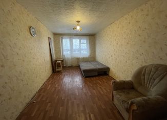 2-ком. квартира на продажу, 45 м2, Ишимбай, улица Мира, 14