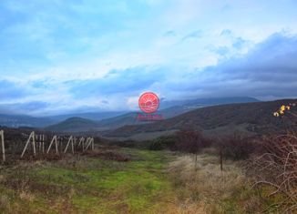 Продаю земельный участок, 6.72 сот., Алушта, Берёзовая улица, 2