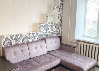 Продается однокомнатная квартира, 20 м2, Нижний Новгород, улица Бекетова, 4Б, Советский район