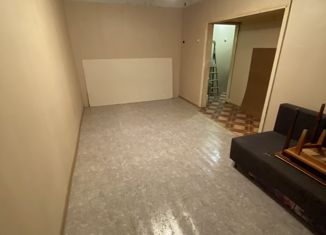 Продам 1-ком. квартиру, 29.4 м2, Самара, Арбатская улица, 3, Куйбышевский район