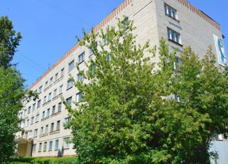 Продается комната, 22 м2, Новочебоксарск, улица Винокурова, 36