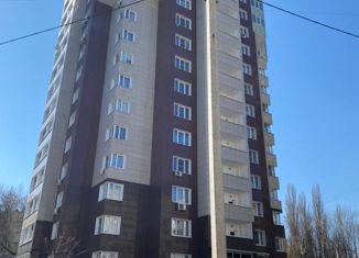 Продается двухкомнатная квартира, 75 м2, Рязань, Большая улица, 102, ЖК Олимп